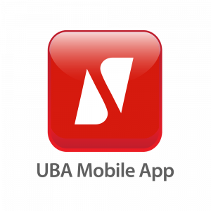 UBA-Mobile-App